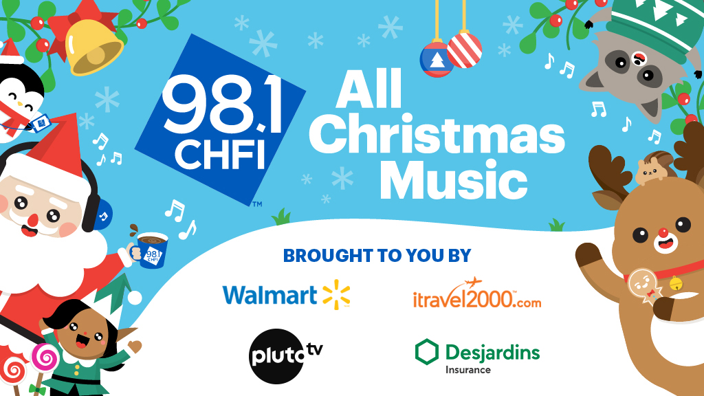 CHFI_XMAS_2025_Spotlight_1024x576_CLIENTS copy