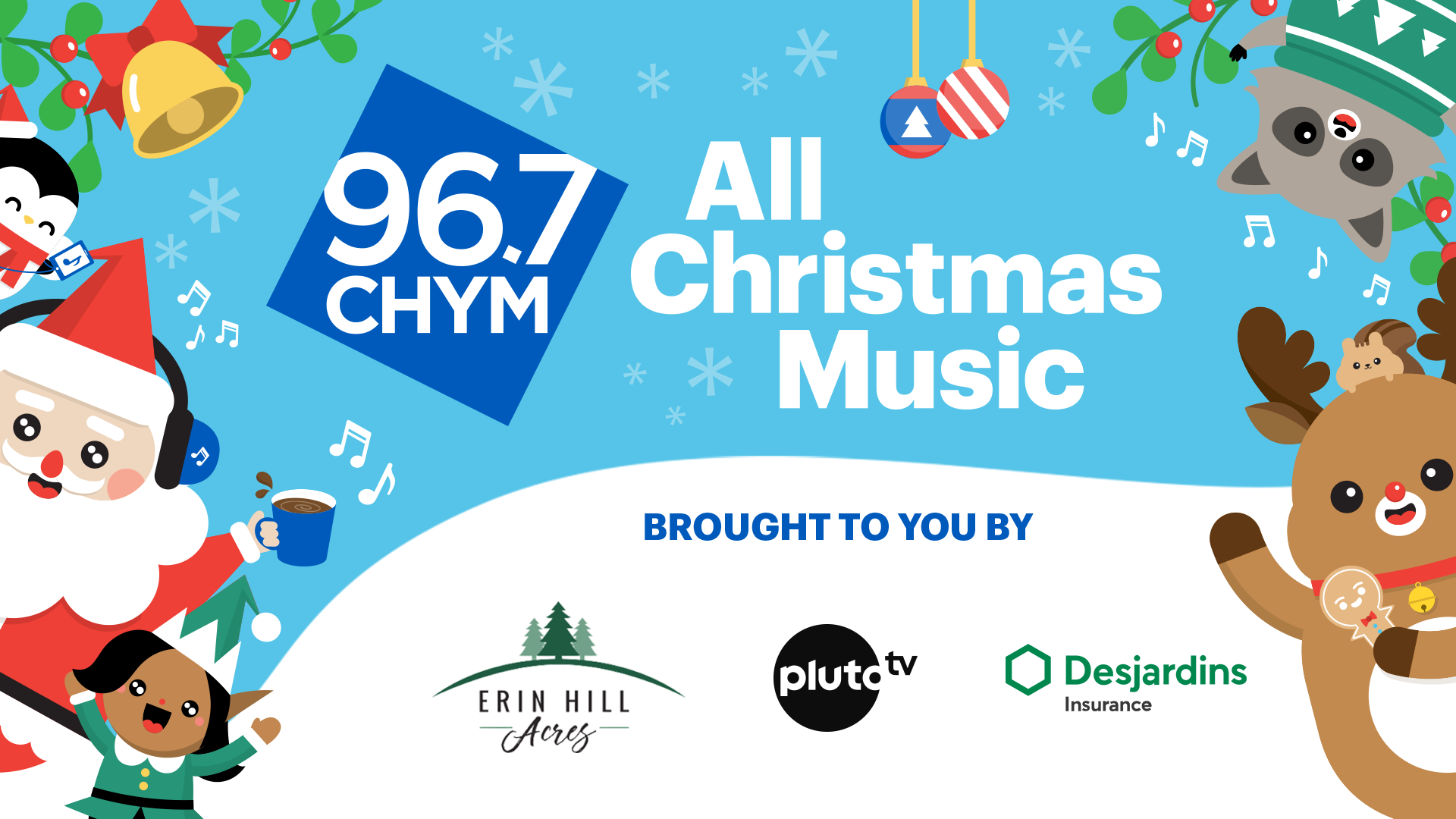 CHYM-AC_XMAS2025_SEEKR_16x9_ForSponsors