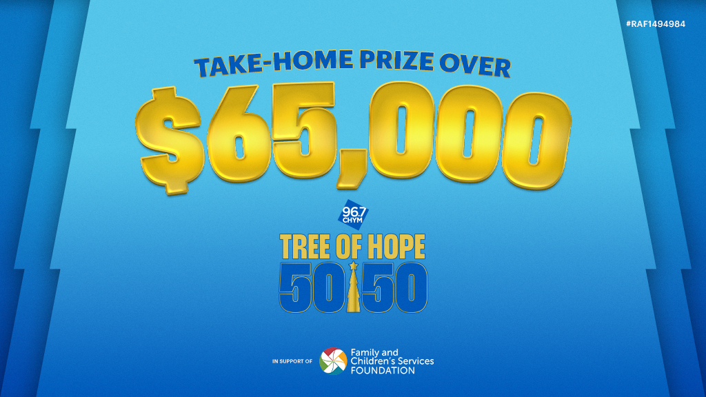 CHYM-TreeOfHope5050_2025_1024x576-JU4