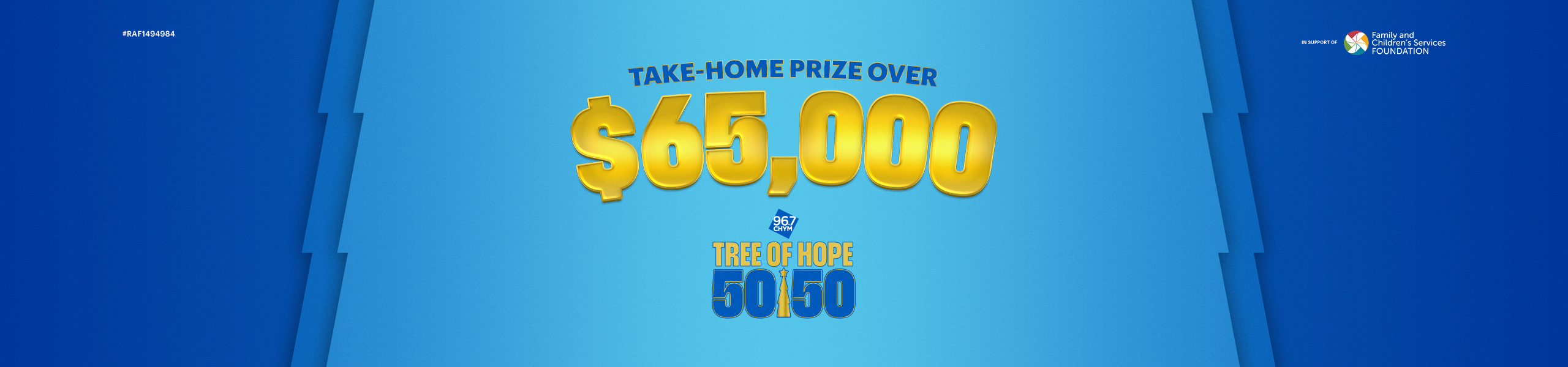 CHYM-TreeOfHope5050_2025_Seekr_HeroBanner-JU1