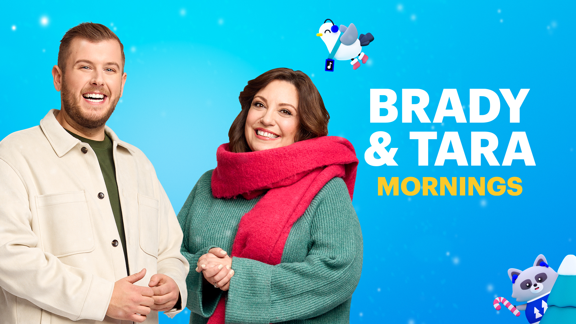 CHYM-Xmas2025-Morning-Show-Graphics-1920x1080