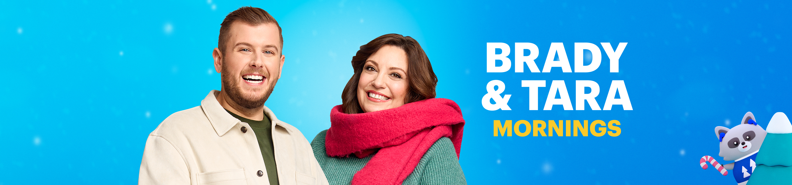 CHYM-Xmas2025-Morning-Show-Graphics-Seekr-Banner