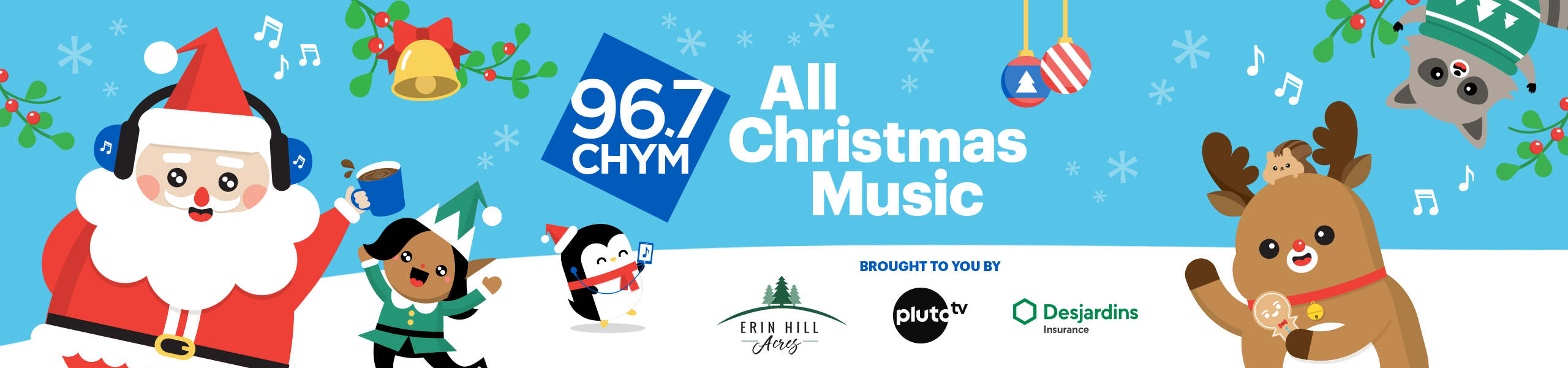 CHYM_XMAS2025_SEEKR_Hero_ForSponsors