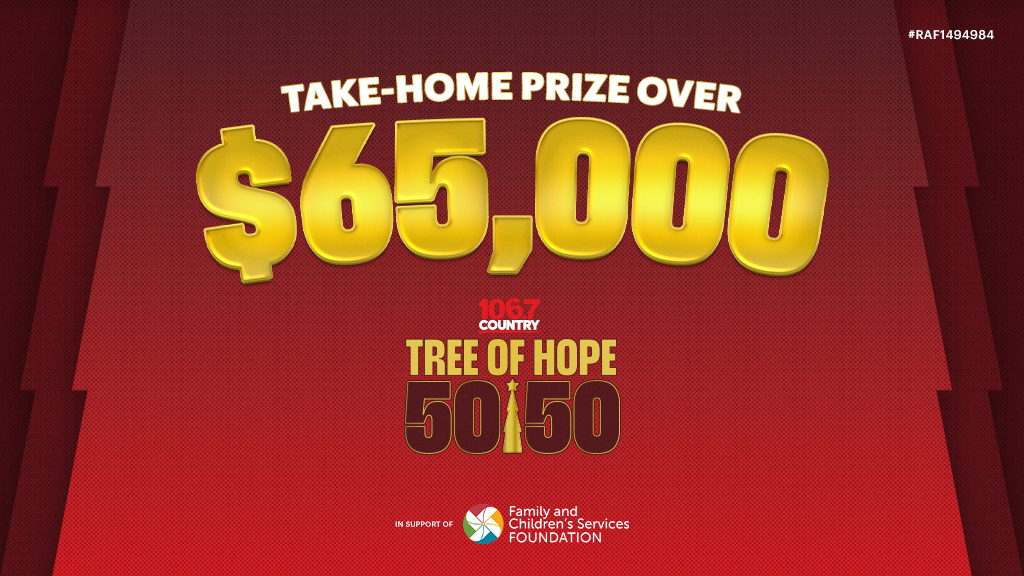 CIKZ-TreeOfHope5050_2025_1024x576-CIKZ-JU4