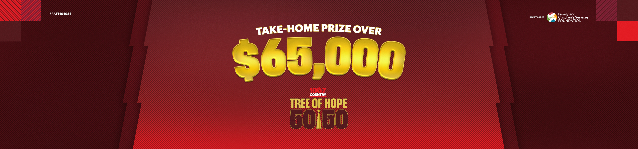 CIKZ-TreeOfHope5050_2025_Seekr_HeroBanner-JU1