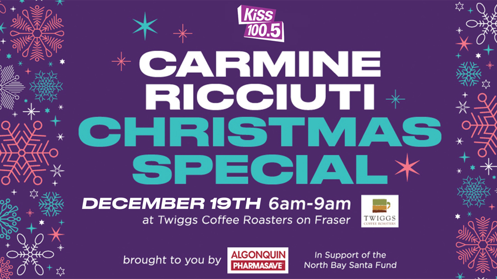 Carmine Ricciuti Mobile_1024x576