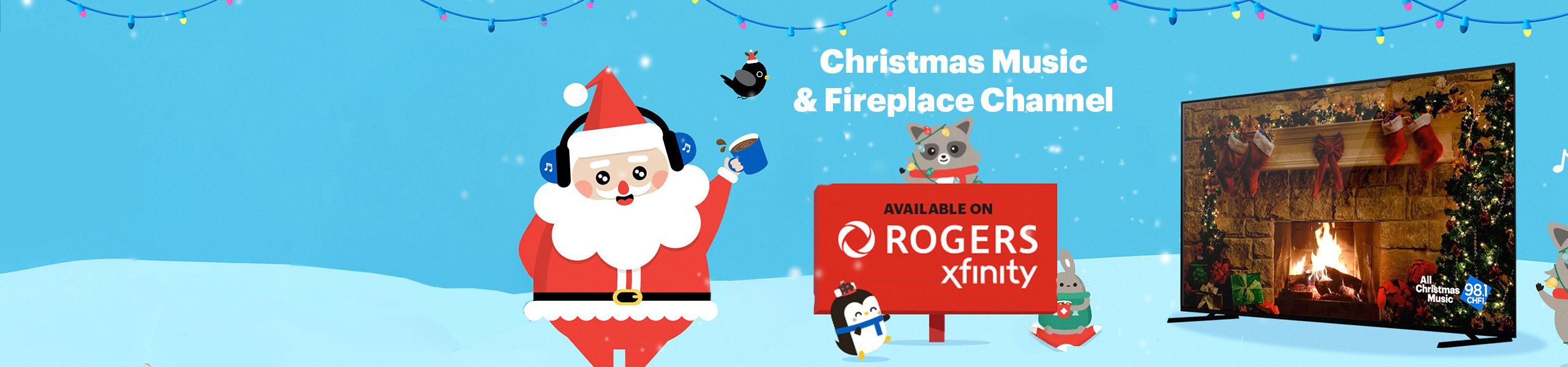 Christmas-Fireplace-Channel-Seekr-Hero-2560x600