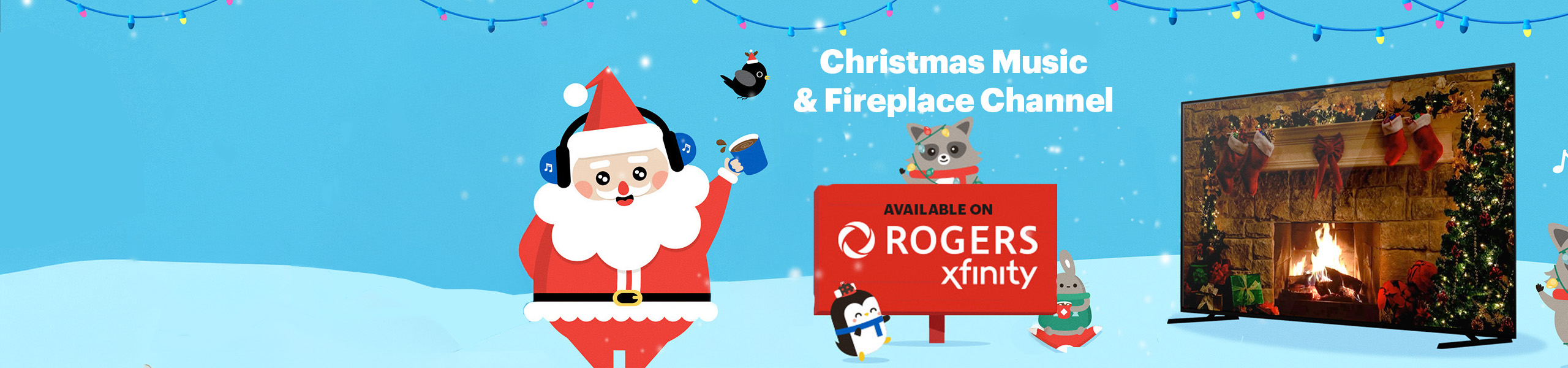 Christmas-Fireplace-Channel-Seekr-Hero-2560x600-2