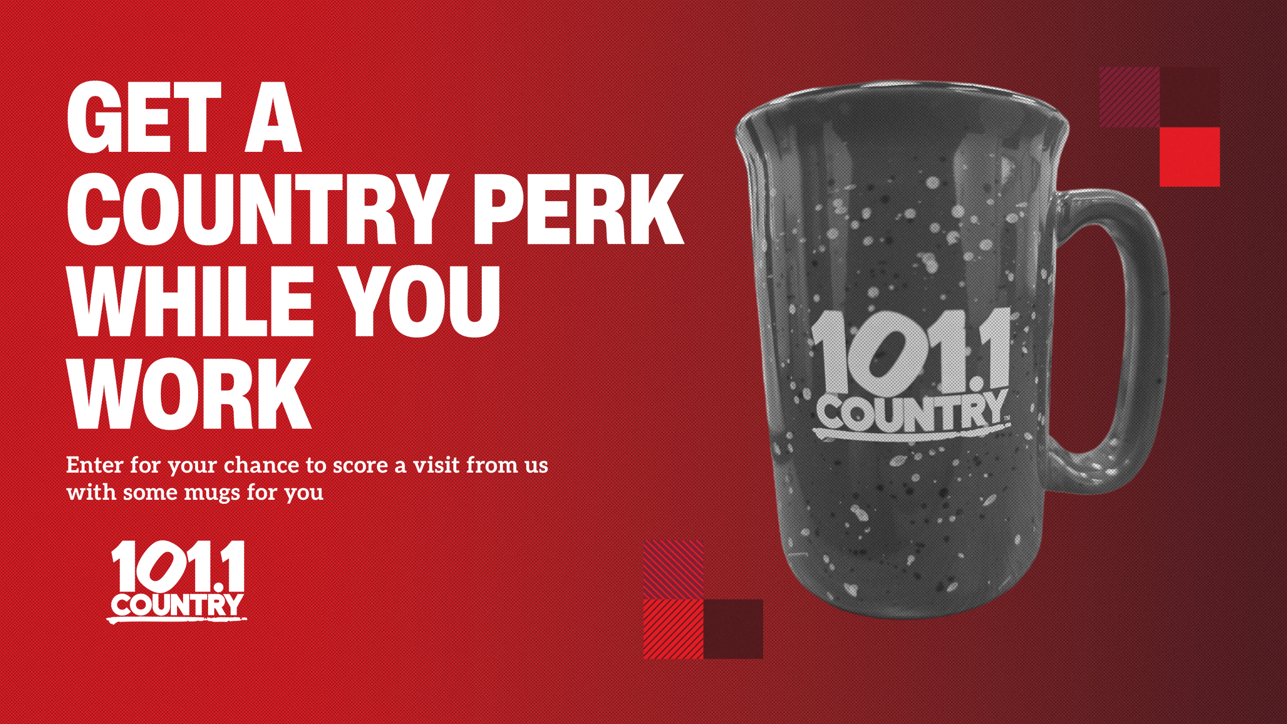 Country Perk 2026 WEB copy
