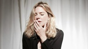 Enter to Win Tickets to see Diana Krall in Hamilton