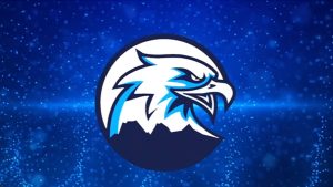 Win tickets to The Canmore Eagles