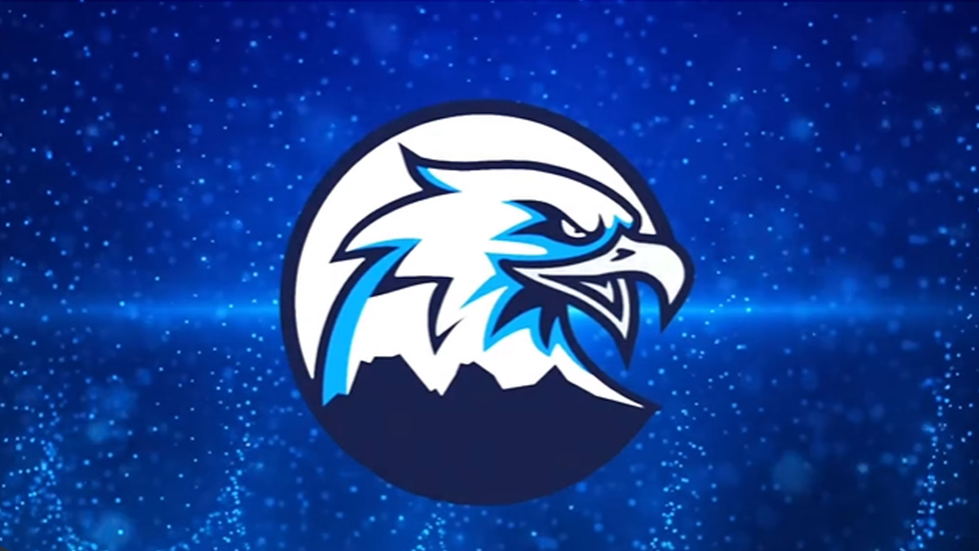 Win tickets to The Canmore Eagles