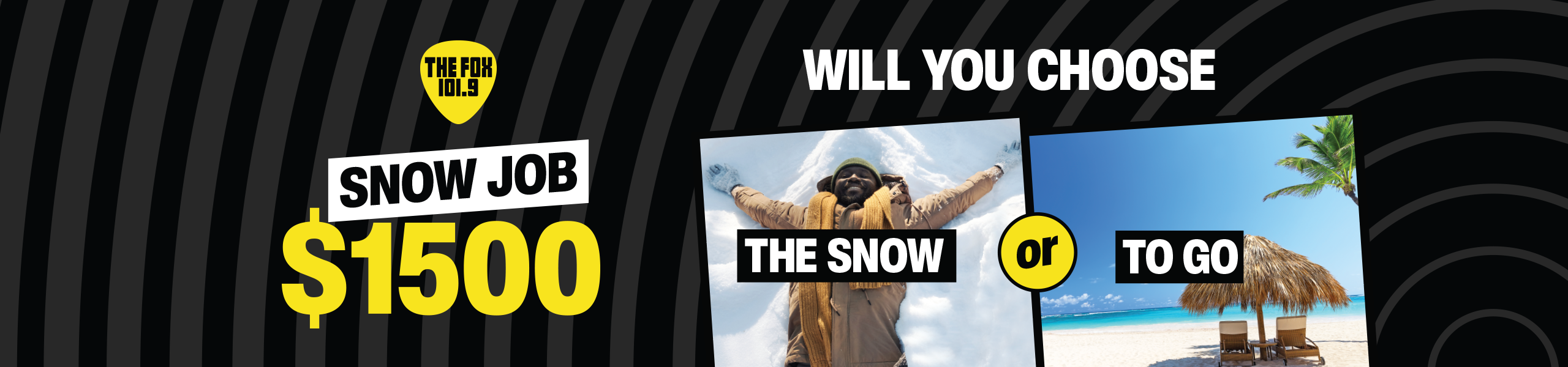 FOX1019_SnowJob_SEEKR_Banner_2560x600