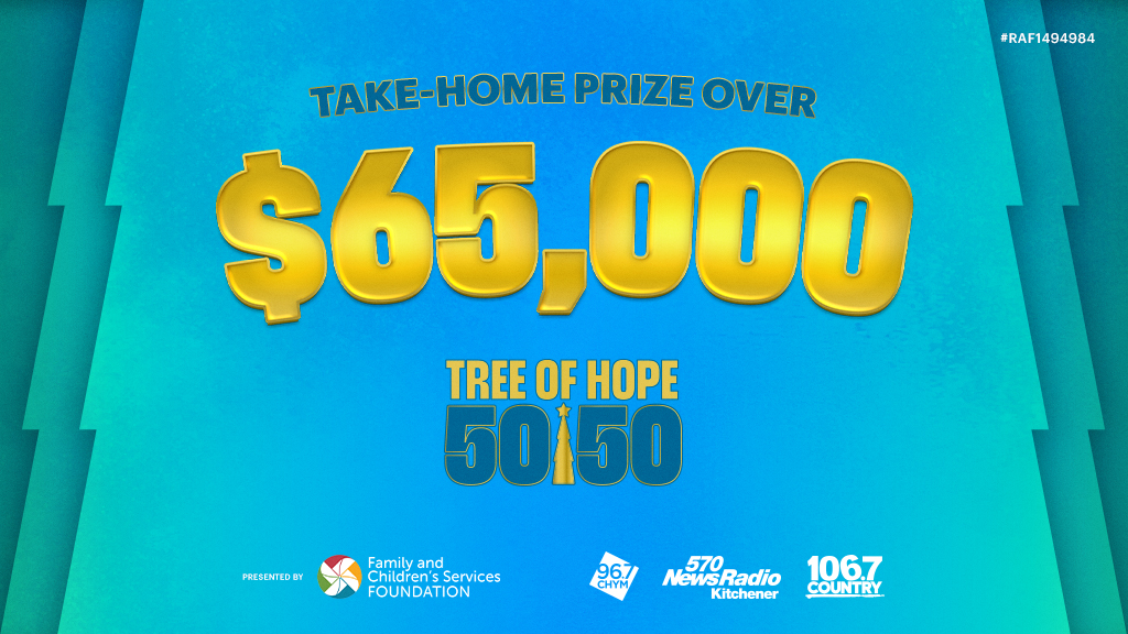 GEN-TreeOfHope5050_2025_1024x576-JU1