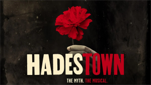Listen to Win Tickets to see Hadestown in London