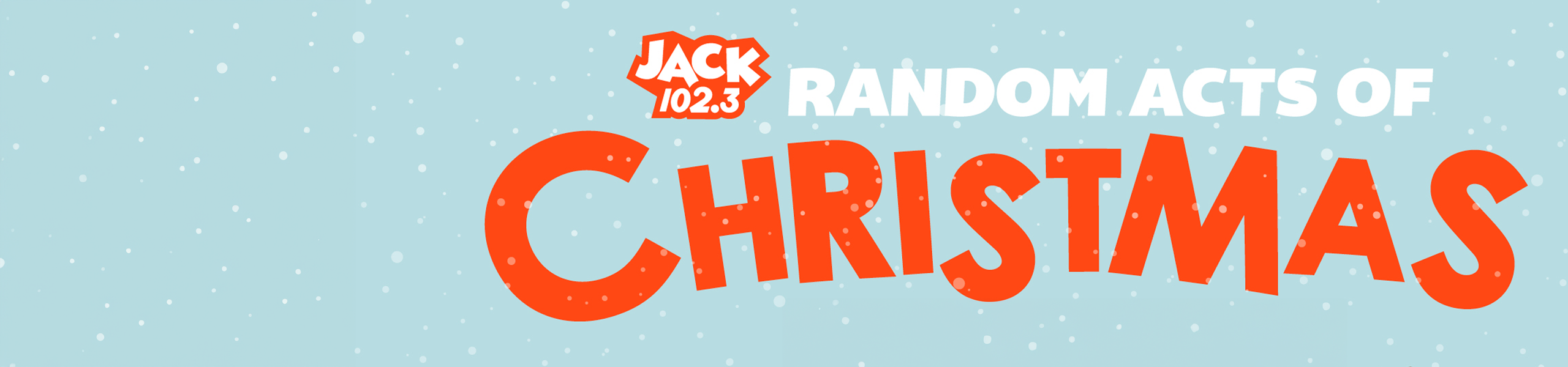 HeroBanner_JACKChristmas