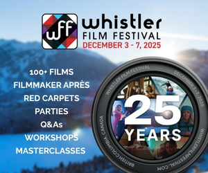 Inline Rectangle (300 x 250 px)