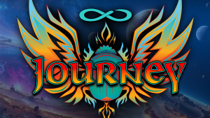 Win Tickets to Journey at Pacific Coliseum