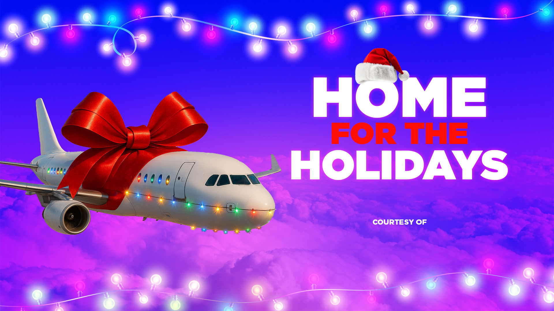 KISS_HOME FOR THE HOLIDAYS_2025_SEEKR_1920x1080