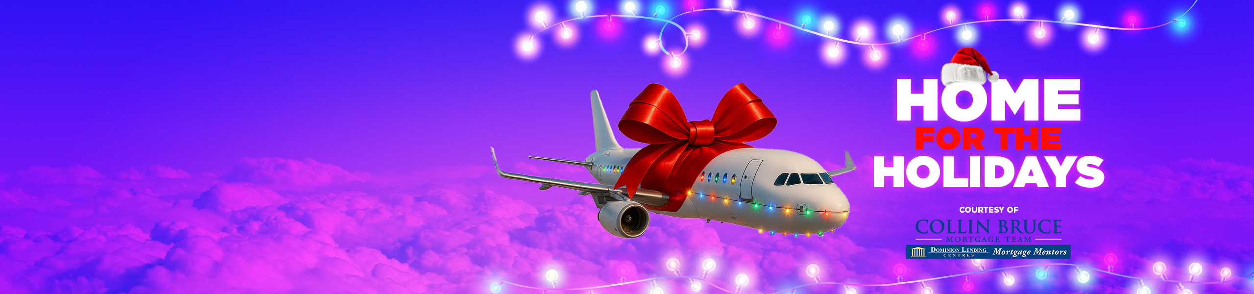 KISS_HOME FOR THE HOLIDAYS_2025_SEEKR_Banner_2560x600 (1)