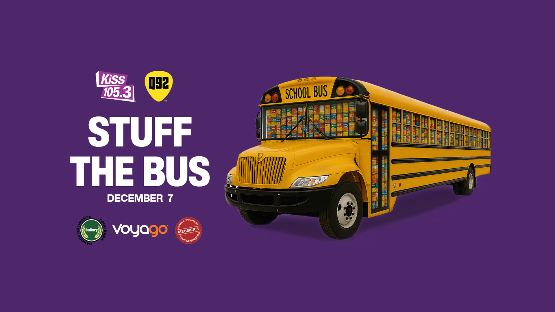 KISS_STUFF THE BUS_2025_FB EVENT COVER_1920x1080 (1)