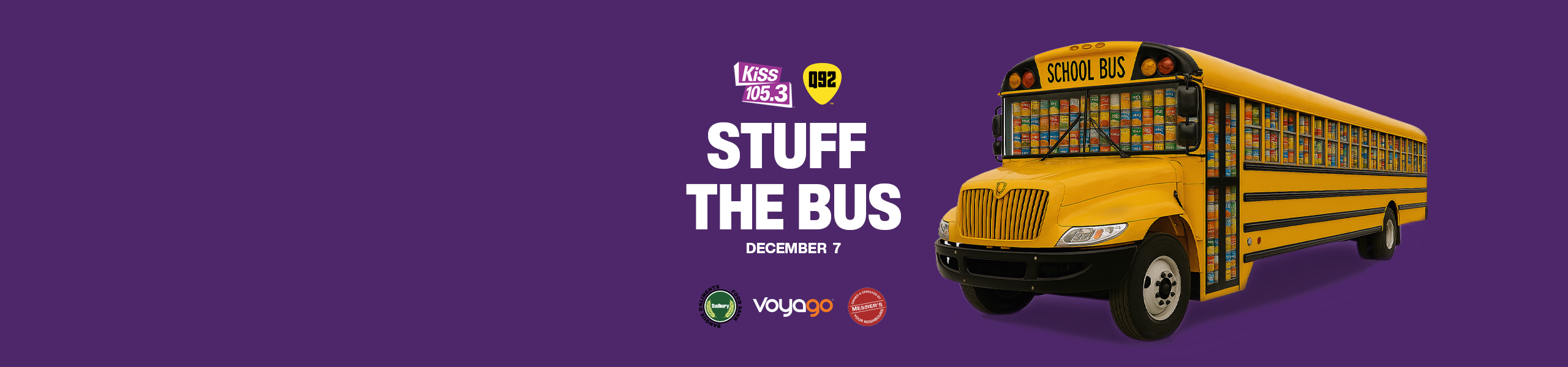 KISS_STUFF THE BUS_2025_SEEKR_Banner_2560x600 copy 2