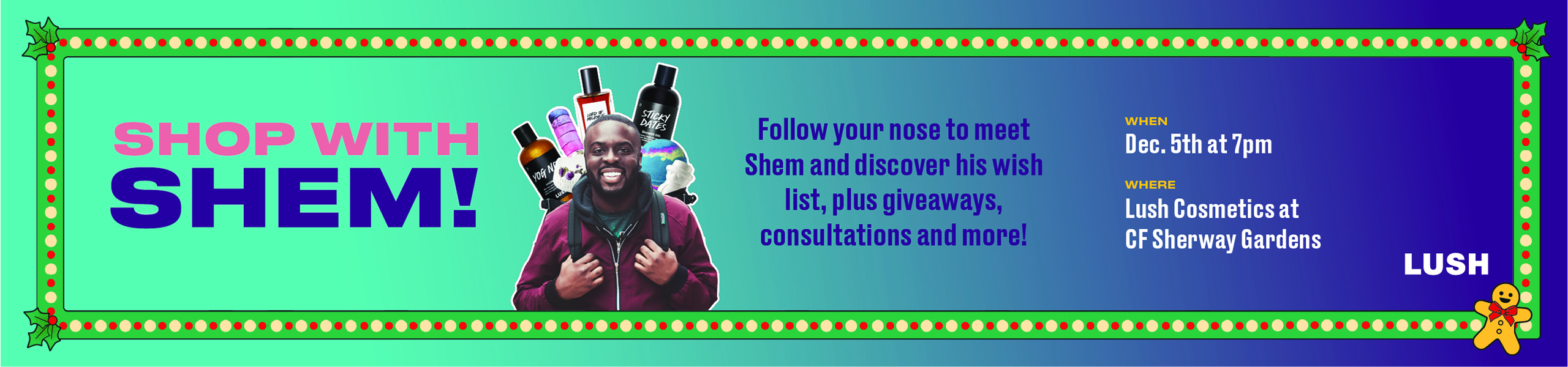 KISS_Shem_LUSH_V5_JNL