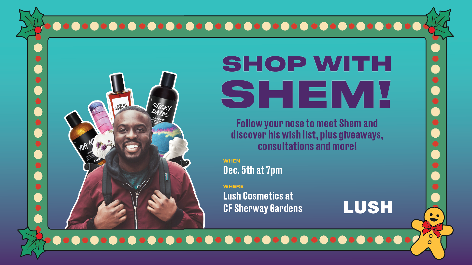 KISS_ShopShem_LUSH_seekr_hero_banner_1920x1080[53]