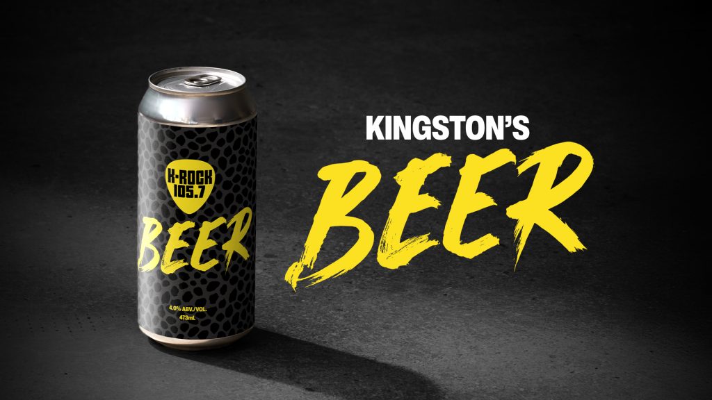 KRock_Beer_Seekr_ContestPage_1920x1080