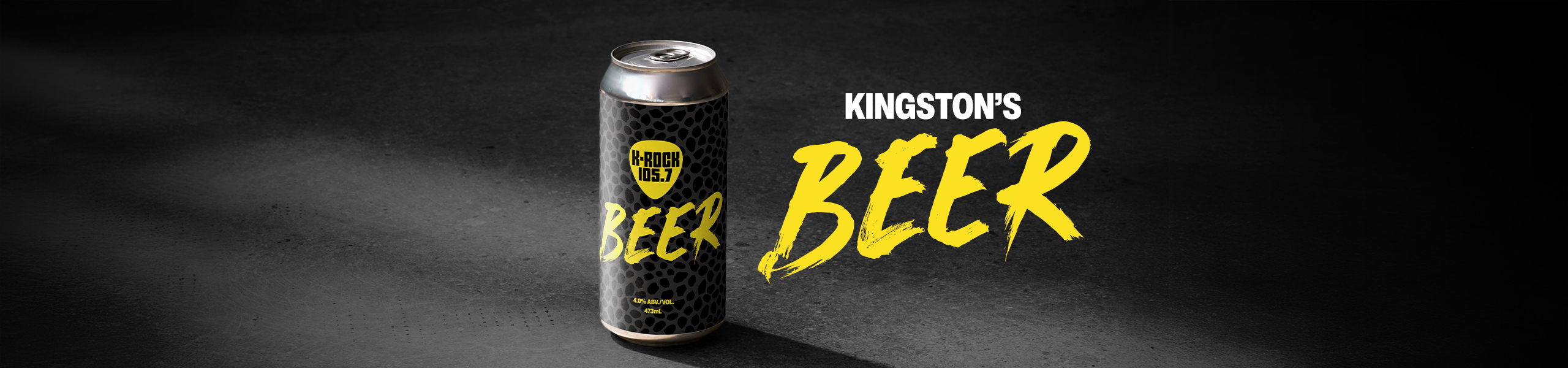 KRock_Beer_Seekr_Hero_2560x600