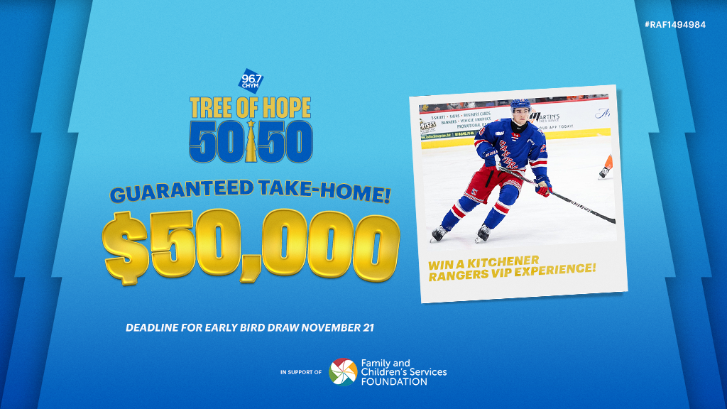 KitchenerRadio_TreeOfHope5050_2025_1024x576-EarlyBird1-CHYM