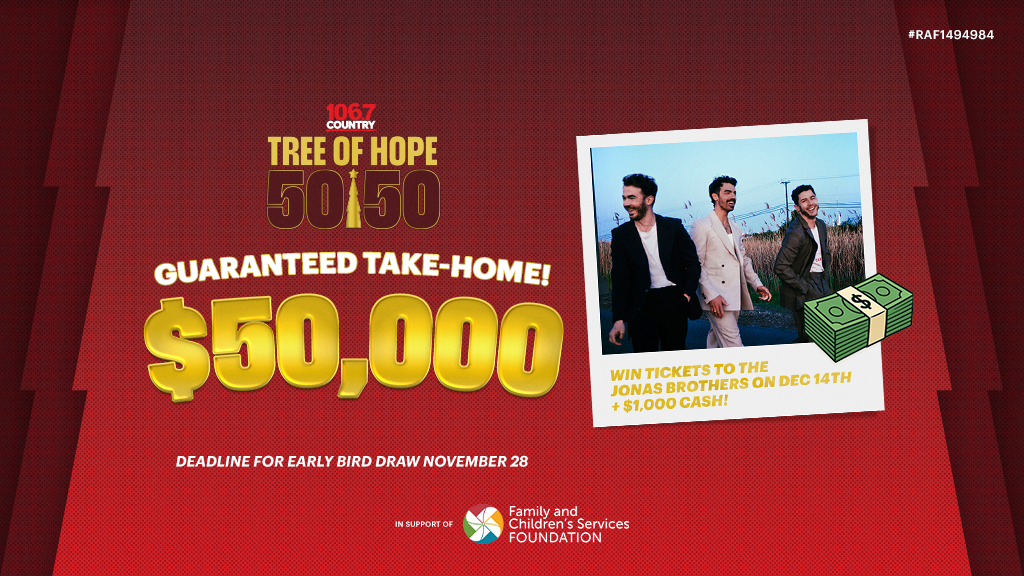 KitchenerRadio_TreeOfHope5050_2025_1024x576-EarlyBird2-CIKZ