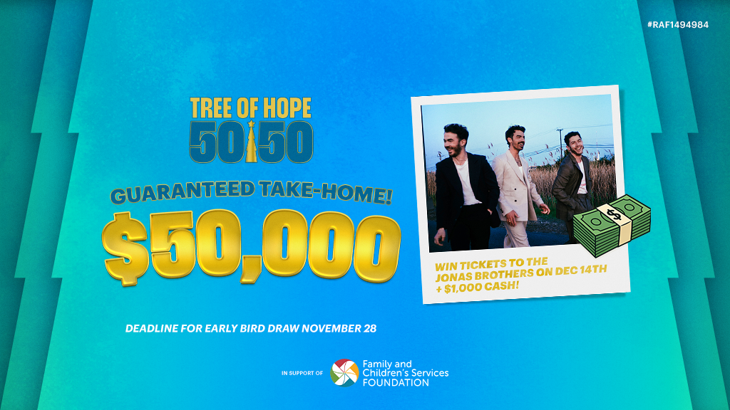 KitchenerRadio_TreeOfHope5050_2025_1024x576-EarlyBird2-GEN