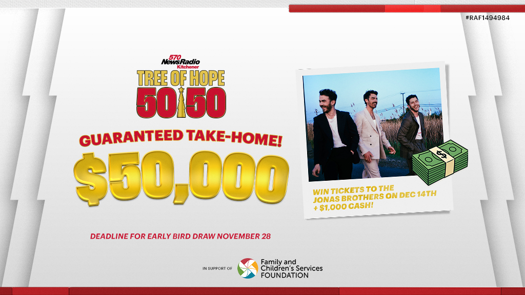 KitchenerRadio_TreeOfHope5050_2025_1024x576-EarlyBird2-NEWS