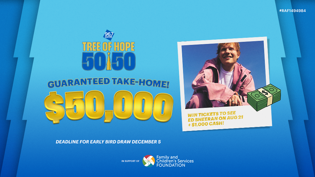 KitchenerRadio_TreeOfHope5050_2025_1024x576-EarlyBird3-CHYM