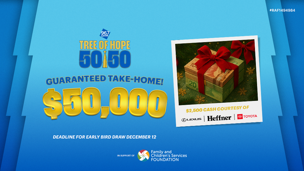 KitchenerRadio_TreeOfHope5050_2025_1024x576-EarlyBird4-CHYM