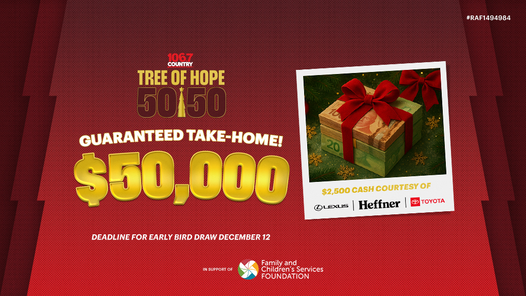 KitchenerRadio_TreeOfHope5050_2025_1024x576-EarlyBird4-CIKZ