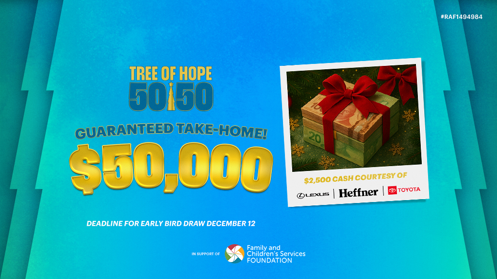 KitchenerRadio_TreeOfHope5050_2025_1024x576-EarlyBird4-GEN