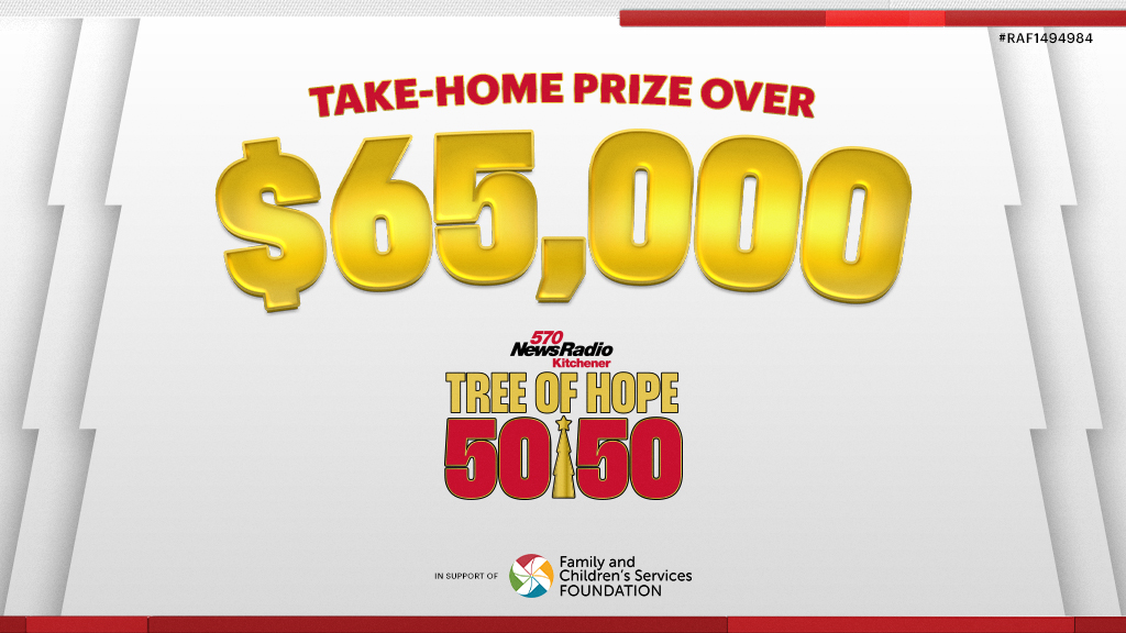 NEWS-TreeOfHope5050_2025_1024x576-JU1