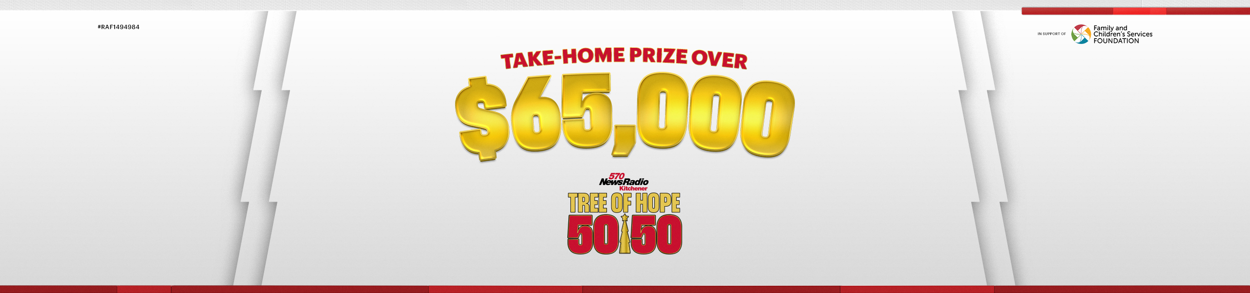 NEWS-TreeOfHope5050_2025_Seekr_HeroBanner-JU1