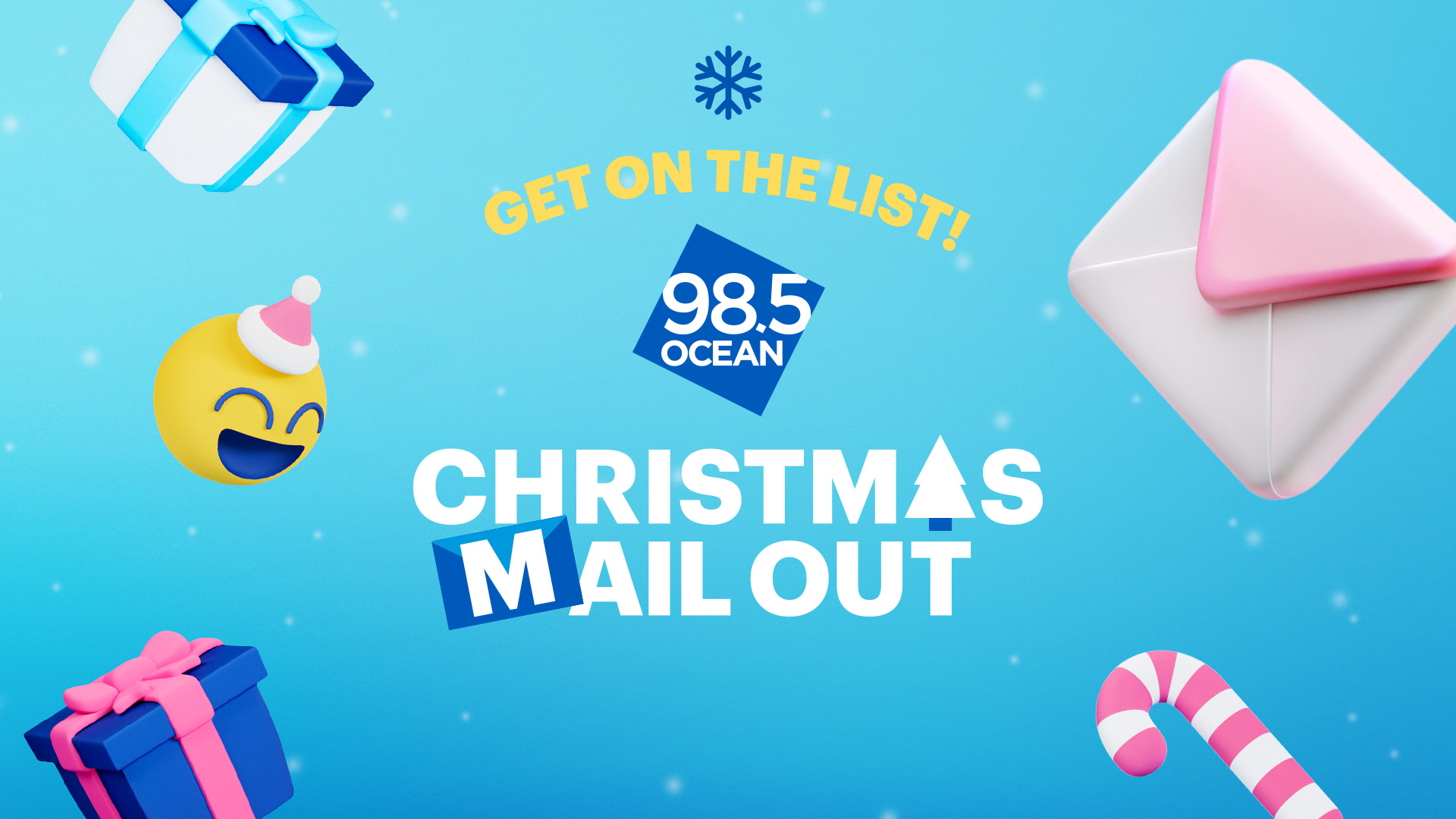 OCEAN_985_XmasCard_2025_SEEKR_1920x1080