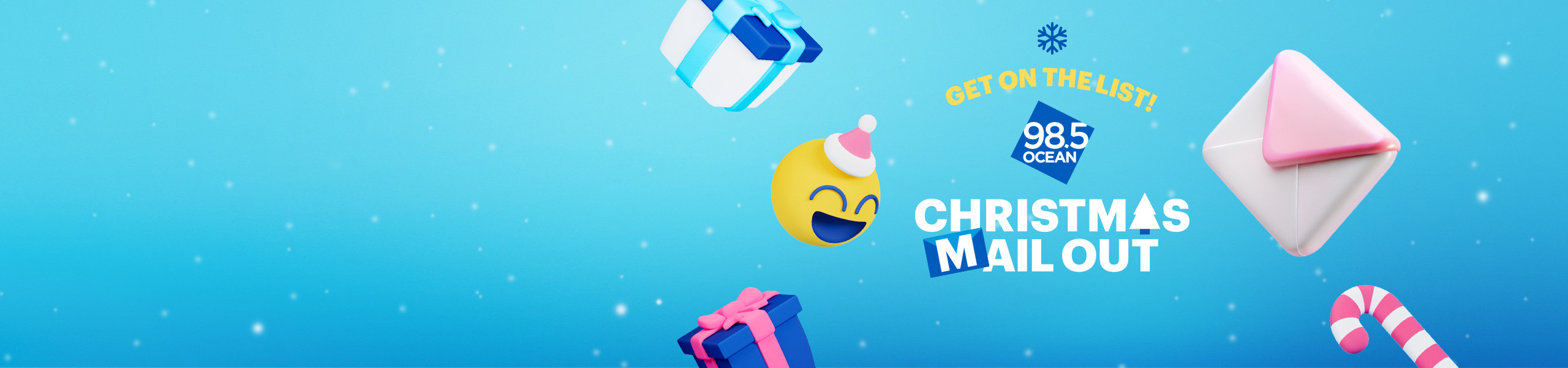 OCEAN_985_XmasCard_2025_SEEKR_Banner_2560x600