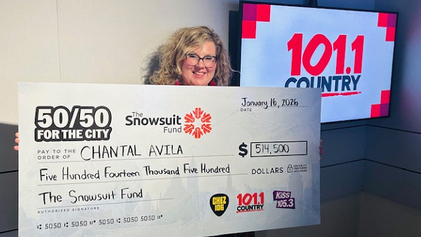 OttawaRadio_5050ForTheCity_Seekr_16