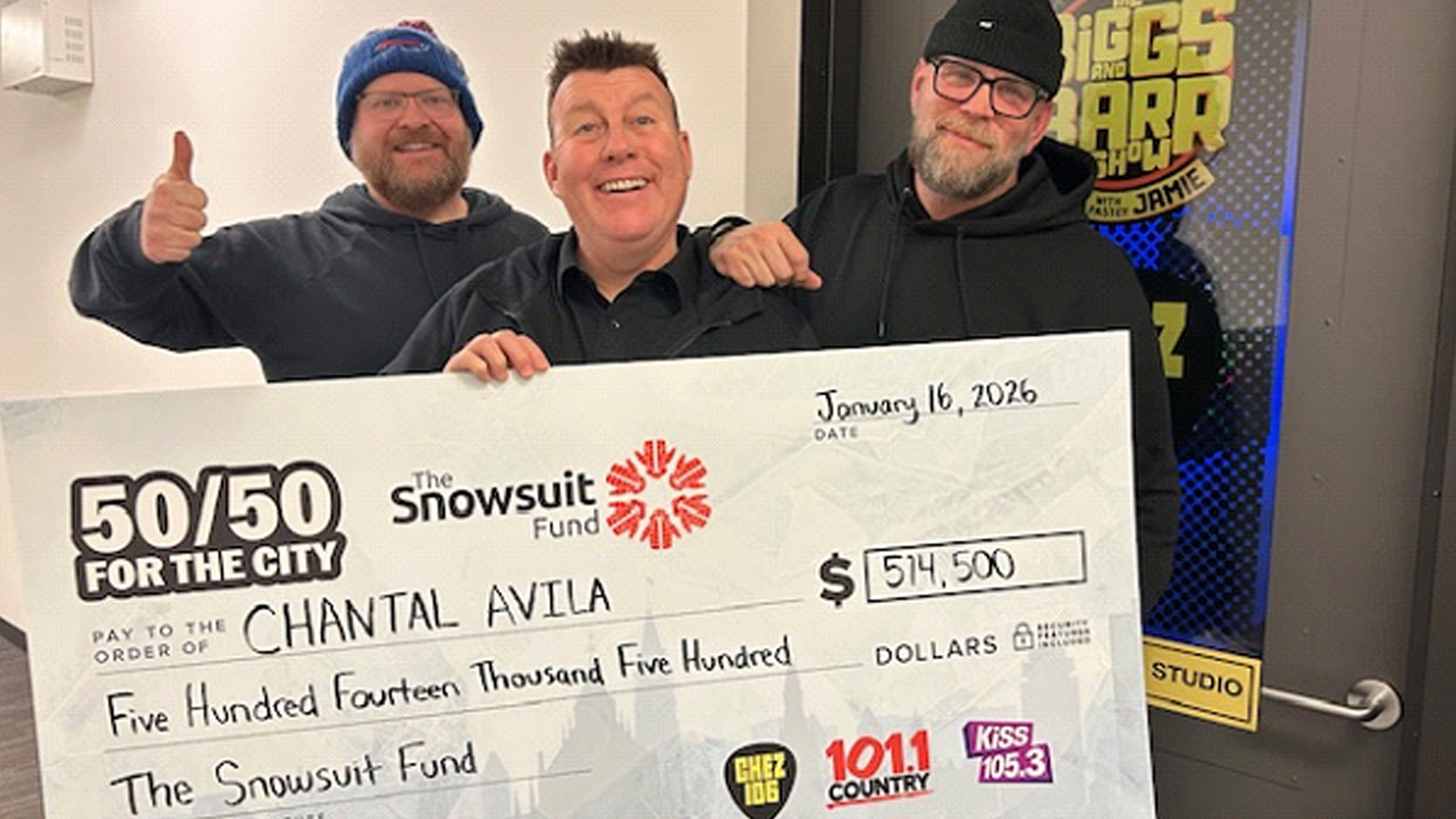 OttawaRadio_5050ForTheCity_Seekr_16x9