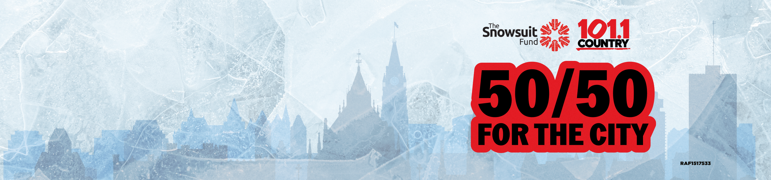 OttawaRadio_5050ForTheCity_Seekr_Hero_2560x600_Country