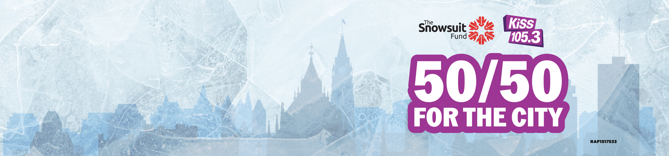 OttawaRadio_5050ForTheCity_Seekr_Hero_2560x600_KiSS