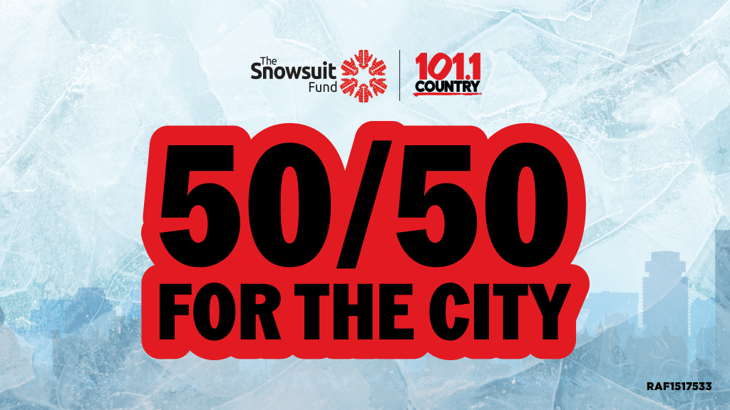 OttawaRadio_5050ForTheCity_Social_1024x576_Country