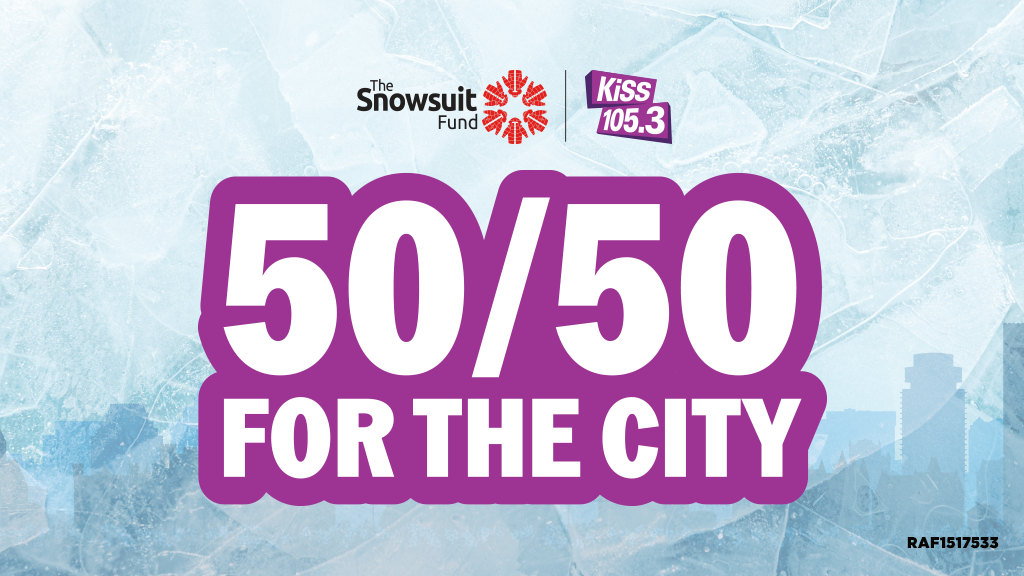 OttawaRadio_5050ForTheCity_Social_1024x576_KiSS