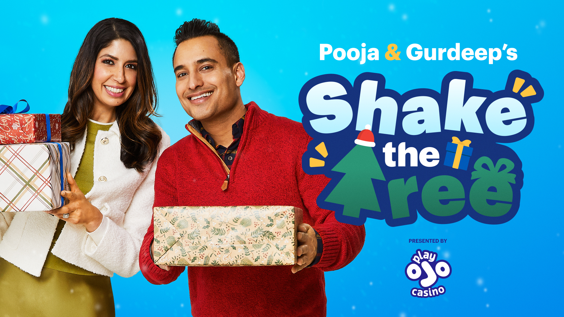 P&G-SHAKE-THE-TREE-2025-1920x1080-V2
