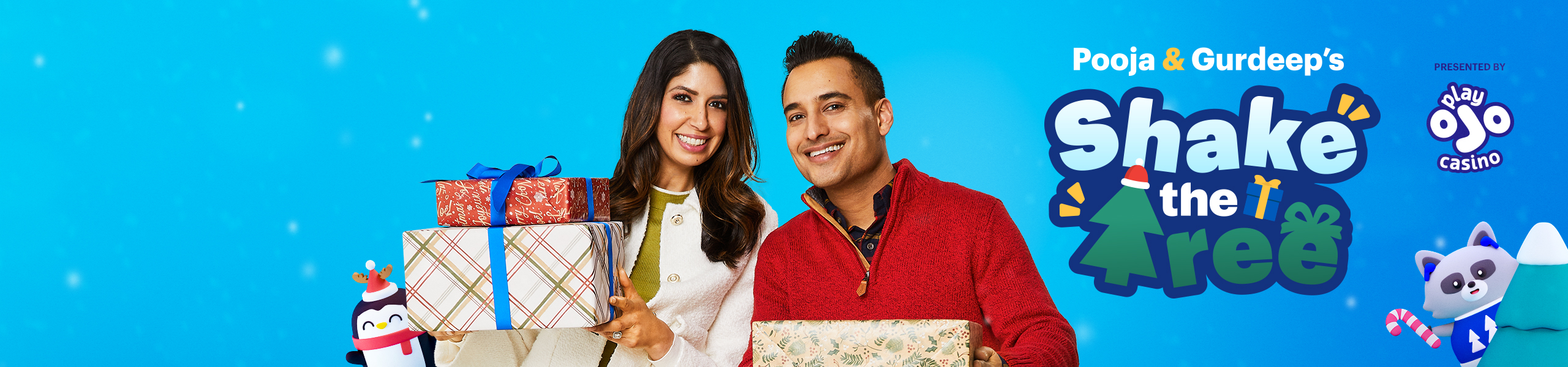 P&G-SHAKE-THE-TREE-2025-Seekr-Banner